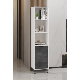 Стеллаж МегаKraft 6