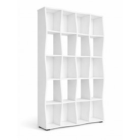 Стеллаж Контемпо