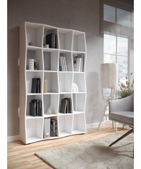 Стеллаж Контемпо