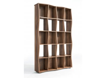 Стеллаж Контемпо