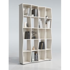 Стеллаж Контемпо