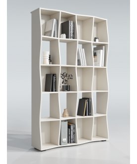 Стеллаж Контемпо