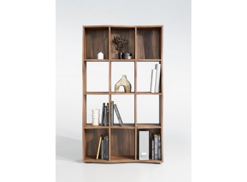 Стеллаж Контемпо