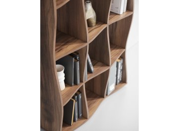 Стеллаж Контемпо