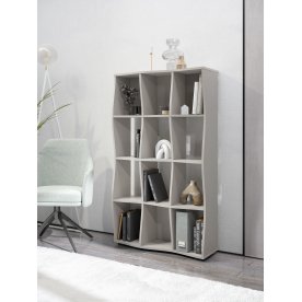 Стеллаж Контемпо