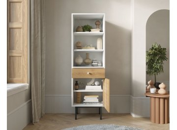 Стеллаж Кото (KOTO)