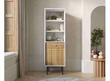 Стеллаж Кото (KOTO)