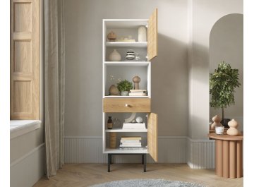 Стеллаж Кото (KOTO)