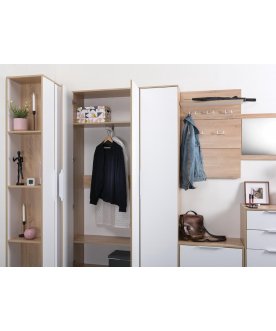 Стеллаж Козеф