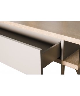 Стеллаж Кроссинг