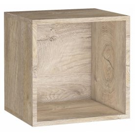 Стеллаж Паскаль