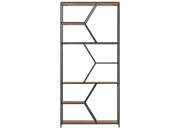 Стеллаж Malta