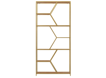 Стеллаж Malta