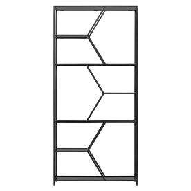 Стеллаж Malta