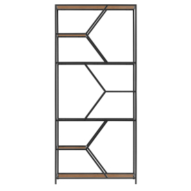 Стеллаж Лагунд мини