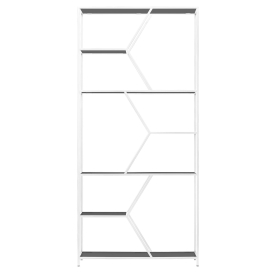 Стеллаж Лагунд мини