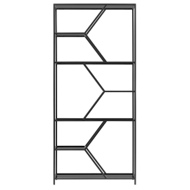 Стеллаж Лагунд мини