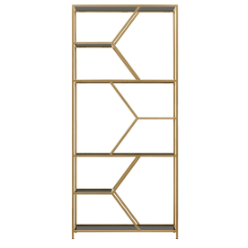 Стеллаж Лагунд мини