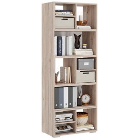 Стеллаж Лайк 13.01