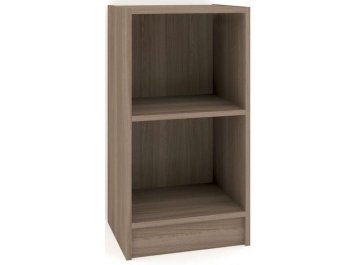 Стеллаж Лайн-42 СТ.048.400-00