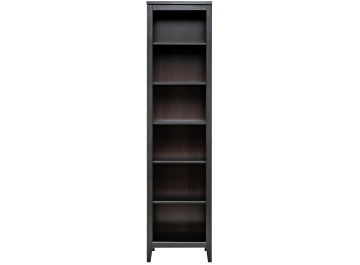 Стеллаж Leset Мира 490