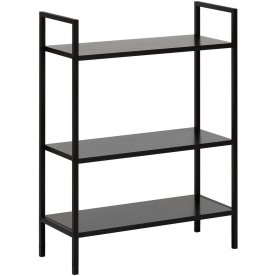 Стеллаж Leset Стилвуд 23