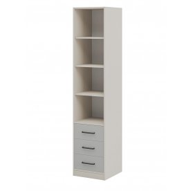 Стеллаж Мальма