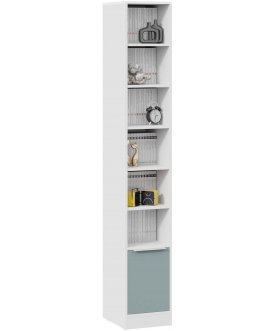 Стеллаж Марли