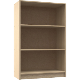 Стеллаж СЛН1