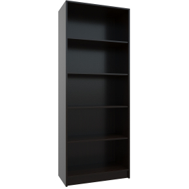 Стеллаж СЛШ1