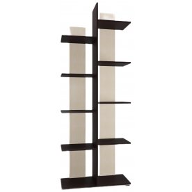 Стеллаж Мебелайн-5