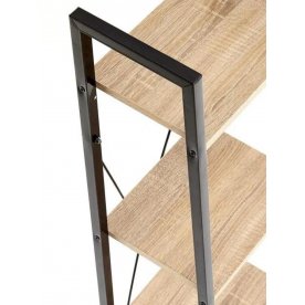 Стеллаж Narvik REG-1