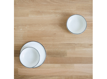 Стеллаж Metalframe