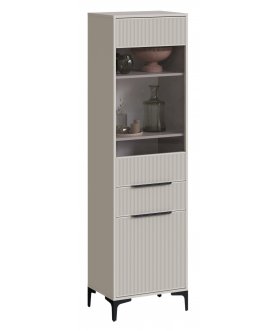 Стеллаж Иадама