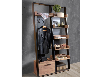 Стеллаж Nature 95