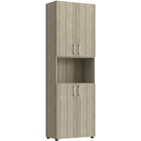 Стеллаж ОФ-301К