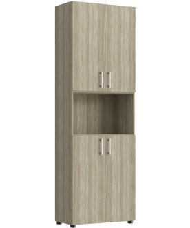 Стеллаж ОФ-301К