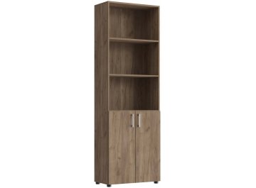 Стеллаж ОФ-301К открытый