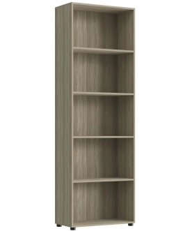 Стеллаж ОФ-30