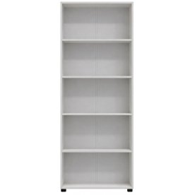 Стеллаж ОФ-30