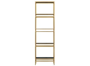 Стеллаж Онген