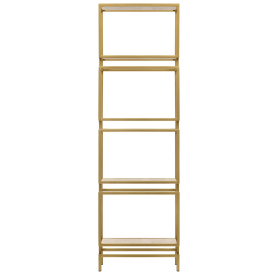 Стеллаж Онген