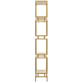 Стеллаж Онген