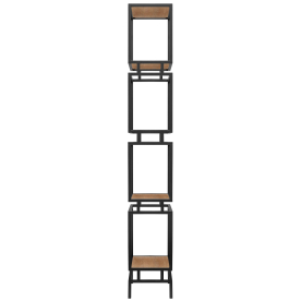 Стеллаж Онген