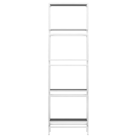 Стеллаж Brick