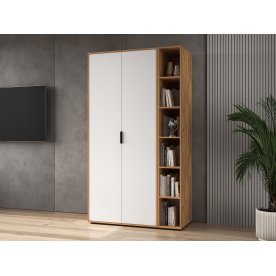 Стеллаж Оптима