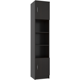 Стеллаж ПРС2