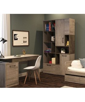 Стеллаж Денвер