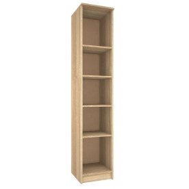 Стеллаж ПРС1