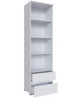 Стеллаж Плейона